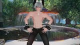 pso20250804_184700_006