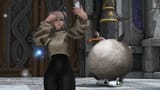 ffxiv_04082025_184254_692