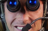 1576202830528