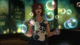 2025-08-04 13-12-21 Off ffxiv_dx11