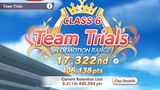 goodbye 6 class