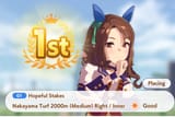 1724331350059871
