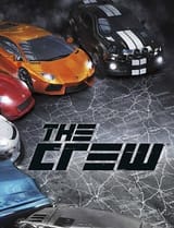 The_Crew_box_art