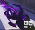 moira_thumb.jpg