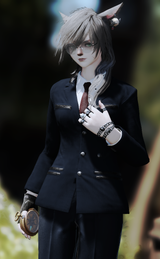 ffxiv_05252025_004007_077