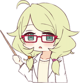 koz_sensei