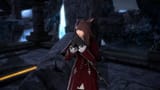 _ffxiv_dx11 2024-04-13 21-34-33 Witch&#039;sMoonForScreenshots 635