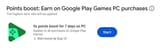 Screenshot 2025-08-04 at 13-49-49 Earn - Google Play Points