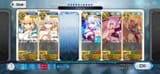 Fate_GO_2025-08-04-20-50-30