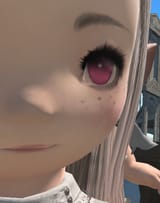 ffxiv_dx11_9BxdugLrHD