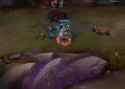 1744175342026_thumb.jpg