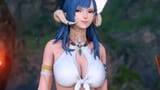 FINAL FANTASY XIV Online Screenshot 2025.07.28 - 10.39.49.45