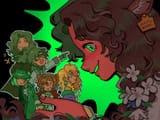 tumblr_1a90de8f02a428234222dd615427a2bd_747713cc_2048
