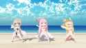 [sound=https%3A%2F%2Ffiles.catbox.moe%2Fgal3s8.m4a]_thumb.jpg