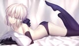 __artoria_pendragon_and_saber_alter_fate_and_1_more_drawn_by_mashima_saki_mashimasa__f9af11c76bffad6959739ff038b6e192(1)