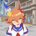 fuku licky_thumb.jpg