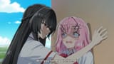 [Erai-raws] watanare - 05 [1080p AMZN WEB-DL AVC EAC3][MultiSub][ABA31FEA].mkv_snapshot_01.42.885
