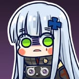 416huh
