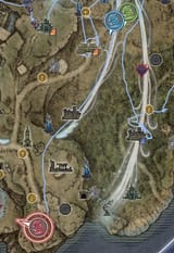why ragequit over the tiniest issue