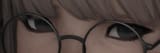 ffxiv_dx11_N5DElG7QAg