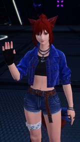 ffxiv_dx11_2025-08-04_19-52-07_303