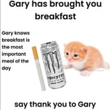 GvE4YMSWMAArHXd