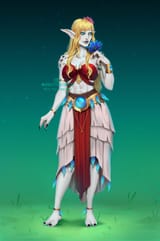 commission_for_littleviking4_by_ammatice_dfabfvq-fullview