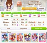 cards
