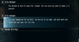 Screenshot 2025-05-17 220625