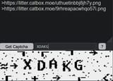 1722910227255976