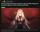 www.reddit.com_r_TopCharacterTropes_comments_1me4wyh_hated_trope_characters_that_have_done_terrible_