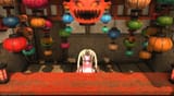 ffxiv_08042025_105954_268