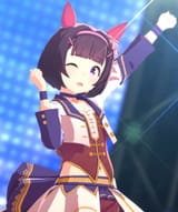 nishishi