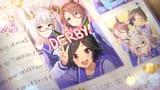 UmamusumePrettyDerby_q6YAqkABbP