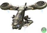 Halo-3-20070923023521817