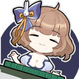 hinamomo-3dd