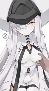GsV9lVLaMAAYAWD