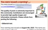 Screenshot_20250804_140344_Chrome