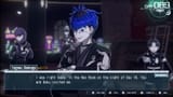 Screenshot_20250804_120532