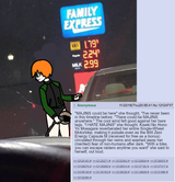 1748204800309656
