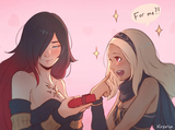 technicallyincest