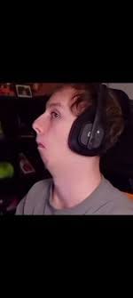 jaw1
