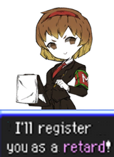 1749575933104053