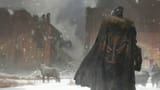 Rise of Iron
