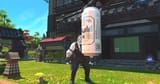 2025-07-26_23-14-38_ipsusuGameplay_-_Vanilla_ffxiv_dx11