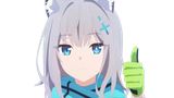 1726854519644535