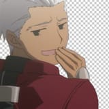 imgbin-archer-fate-stay-night-shirou-emiya-rin-t-saka-fate-zero-anime-archer-VDhiBnAv7UkH5EVBHvCtzwmPg
