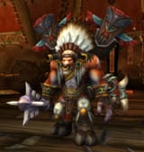 High_Chieftain_Baine_Bloodhoof