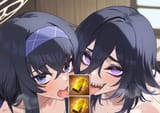1751634799231326