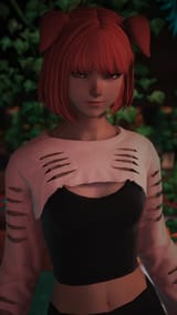 2025-07-26 05-00-41 True Eorzea ffxiv_dx11